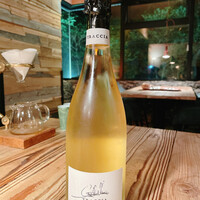 antica locanda MIYAMOTO - 