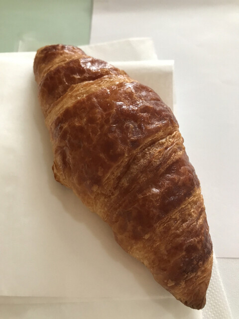 ブーランジュリー ダイゴ 山王町店 - 鶴岡（パン）の写真