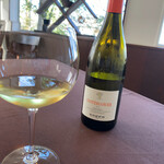 ダ　センプレ - 