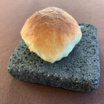 ダ　センプレ - 