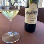 ダ　センプレ - 