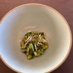 ダ　センプレ - 