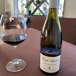 ダ　センプレ - 