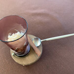 ダ　センプレ - 