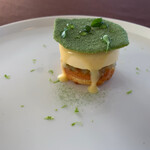 ダ　センプレ - 