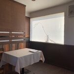 ダ　センプレ - 