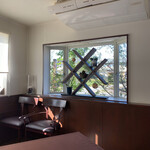 ダ　センプレ - 