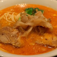 華都飯店 - 
