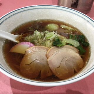 湯~らんどパルとよね_0