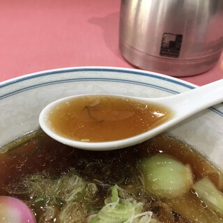 湯~らんどパルとよね_1