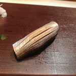 たかおか - 小肌