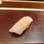 たかおか - 墨烏賊