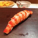 たかおか - 車海老