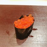 たかおか - いくら