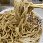 ラーメン荘 歴史を刻め - 