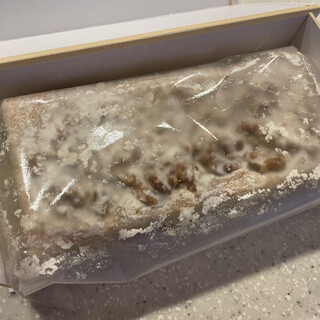 イシヤ ハネダ_2