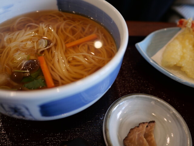 Bekkan Youshin An photo 2