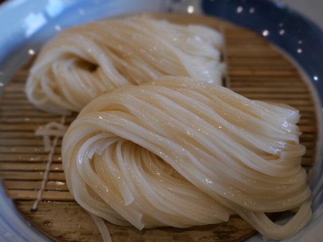 Bekkan Youshin An photo 3