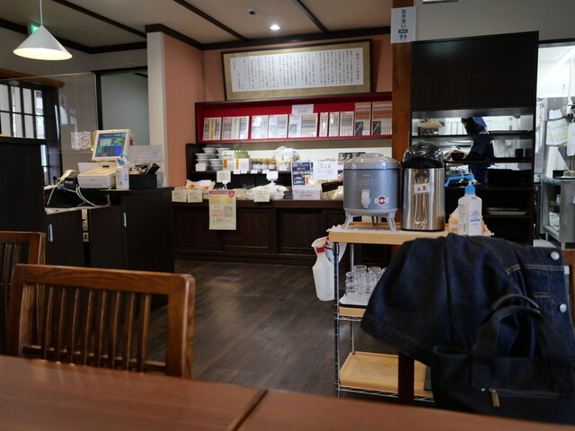 Bekkan Youshin An photo 4