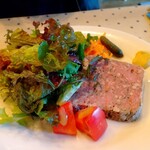 ラビチュード - 