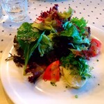 ラビチュード - 