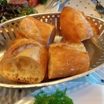 ラビチュード - 