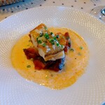 ラビチュード - 