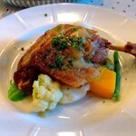 ラビチュード - 