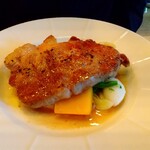 ラビチュード - 