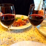 ラビチュード - 