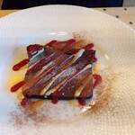 ラビチュード - 