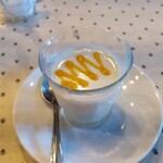 ラビチュード - 