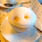 ラビチュード - 