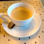 ラビチュード - 