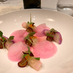 フィリップ・ミル 東京 - 