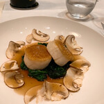 フィリップ・ミル 東京 - 