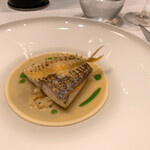 フィリップ・ミル 東京 - 