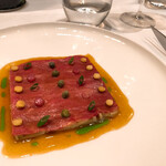 フィリップ・ミル 東京 - 