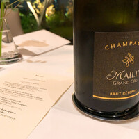 フィリップ・ミル 東京 - 