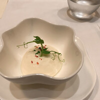 フィリップ・ミル 東京 - 