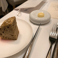 フィリップ・ミル 東京 - 