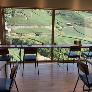 ダンダンカフェ_2