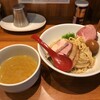 麺屋 翔 御徒町店