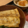 Ootoya - 