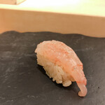 Ginza Sushimasa - 