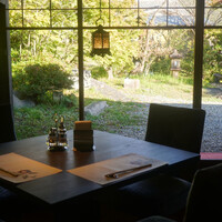 洋食 つばき - 
