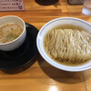 麺や 清流