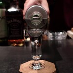 DEN - ソビエスキー