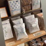 自家焙煎コーヒーcafe・すいらて - 