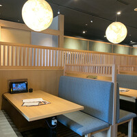 日本料理 ざぜん - 